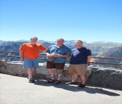 212ToYellowstone2013 067